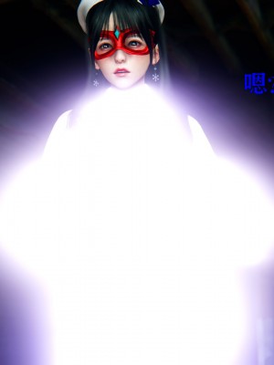 [Roy jun] 美少女假面馮迪妮 3_0376
