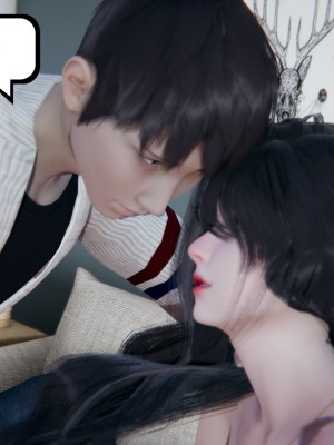 [W_XHNB] 美妙出租屋 18_0018