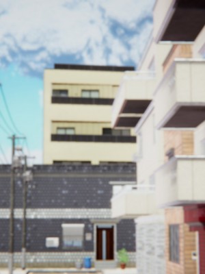 [W_XHNB] 美妙出租屋 18_0038