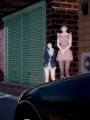 [W_XHNB] 美妙出租屋 18_0040