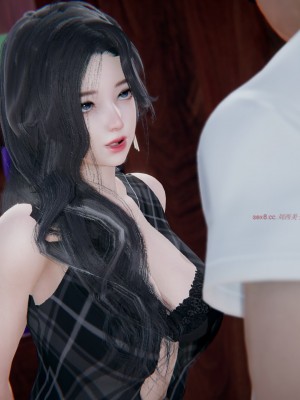 [W_XHNB] 美妙出租屋 18_0050
