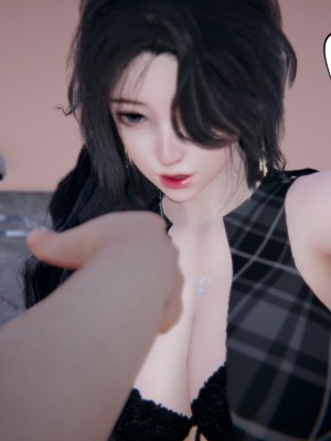 [W_XHNB] 美妙出租屋 18_0071