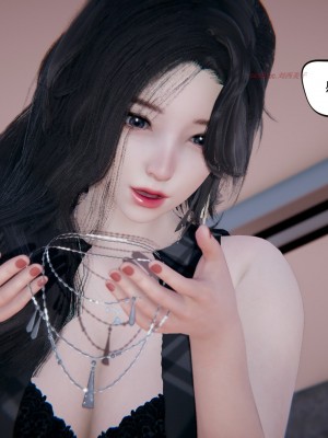 [W_XHNB] 美妙出租屋 18_0072