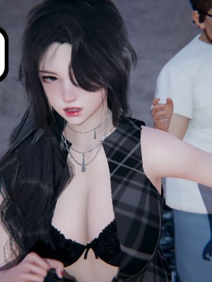[W_XHNB] 美妙出租屋 18_0089