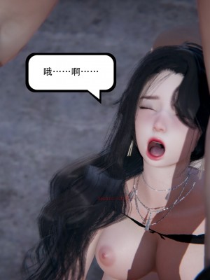 [W_XHNB] 美妙出租屋 18_0163