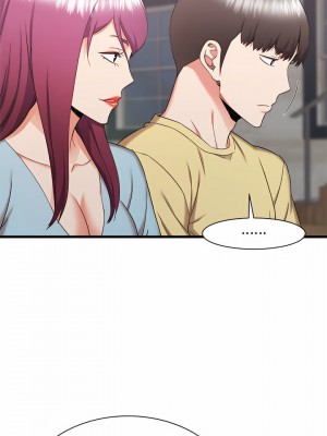 寄住姐姐家 30-31話_30_14