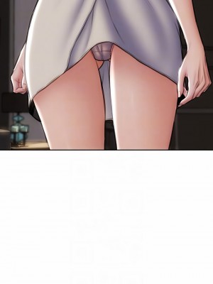 致命壞男人 44-45話_44_16