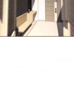 致命壞男人 44-45話_44_25