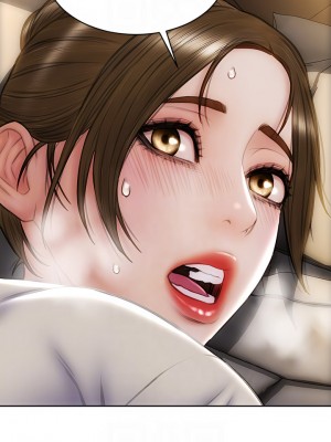 致命壞男人 44-45話_45_14