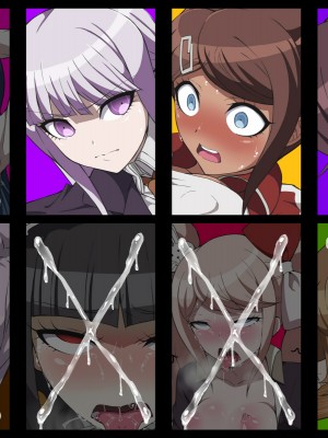 [|鴬|]超高校級の絶頂的おしおき_0211