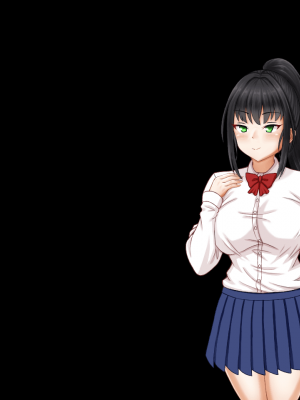 [ロマンクラフト] 夫の大借金を見逃す代わりに町内会長のオッサンに寝取られる人妻の温泉旅行_866