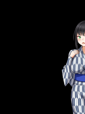 [ロマンクラフト] 夫の大借金を見逃す代わりに町内会長のオッサンに寝取られる人妻の温泉旅行_865