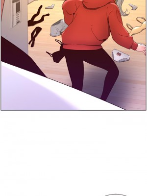 帝王App 35-36話_35_31