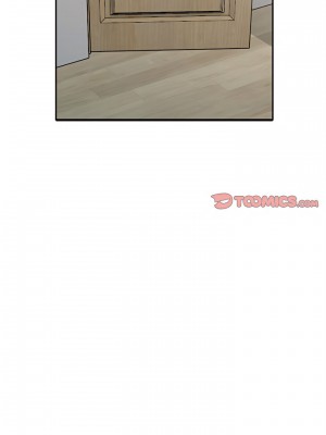 寄生姊夫家 62-63話_62_04