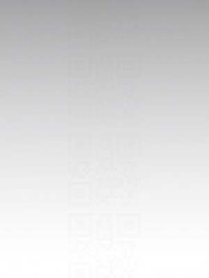 美麗新世界 159-160話_160_04