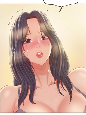 姊姊愛做菜 51-52話_51_48