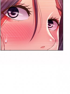 姊姊愛做菜 51-52話_52_30