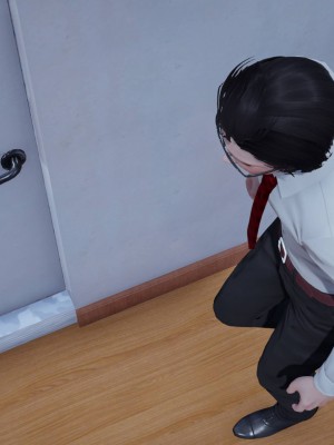 [紳士皇帝劉子業] 出軌 8-9_0855