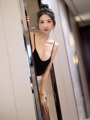 林乐一_0029