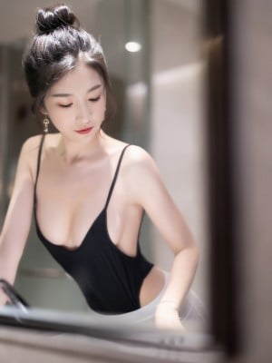 林乐一_0035