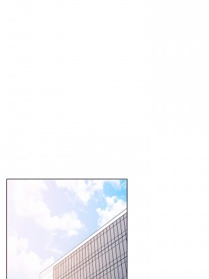 換個姿勢好嗎？ 27-28話_27_15