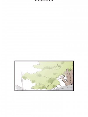 墮落城市 21-22話_21_04