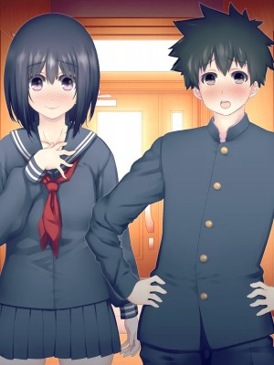 触手中毒 ～変態触手に快楽洗脳されて狂気に堕ちてゆく少女～ [真不可视汉化组]_177