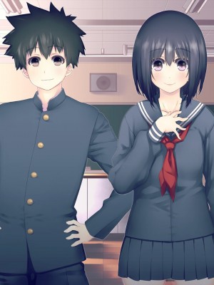 触手中毒 ～変態触手に快楽洗脳されて狂気に堕ちてゆく少女～ [真不可视汉化组]_079
