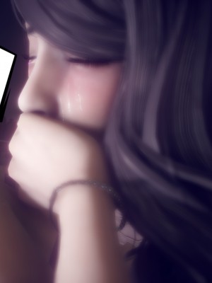 [敲西六] 安和喬 1 曲安回憶録_0210