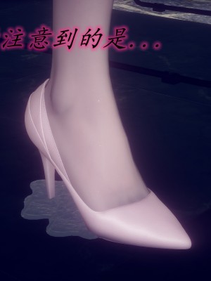[敲西六] 安和喬 1 曲安回憶録_0227