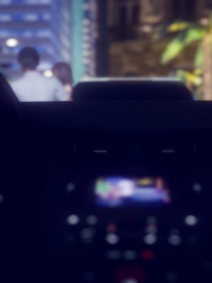 [敲西六] 安和喬 1 曲安回憶録_0333