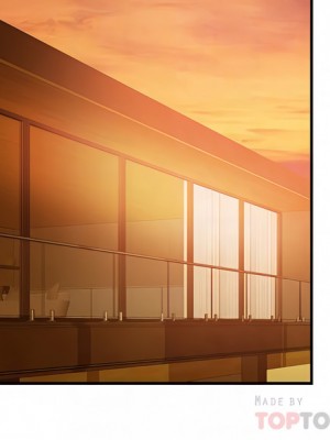 不良女房客 75-76話_75_14