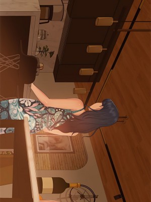 不良女房客 75-76話_75_19