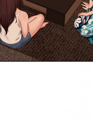 不良女房客 75-76話_76_03