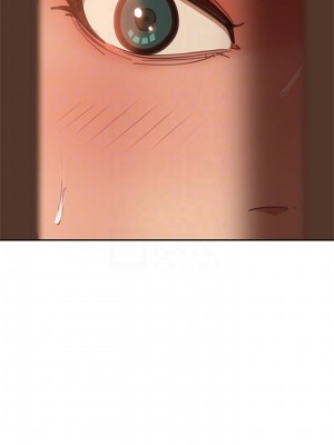 不良女房客 75-76話_76_08