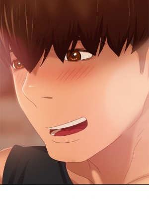 不良女房客 75-76話_76_15