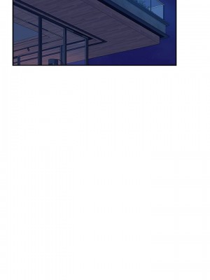 不良女房客 75-76話_76_21