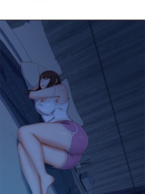 不良女房客 75-76話_76_23