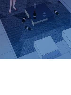 不良女房客 75-76話_76_26