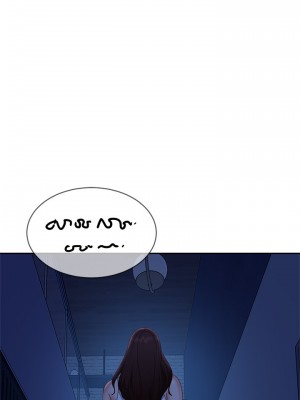 不良女房客 75-76話_76_27