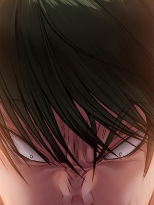 傀儡 239-240話_240_03