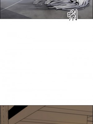 賣豆腐的母女們 26-27話_26_01