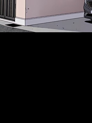 賣豆腐的母女們 26-27話_26_19