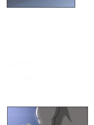 深度交流會 36-37話_36_19