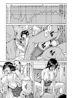 [星野竜一] 肉女医 義父に堕ちた貞淑美妻  [DL版]_127