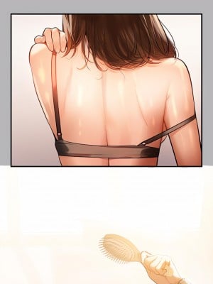 富家女姐姐 64-65話_64_02