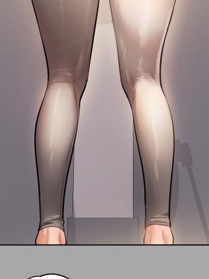 富家女姐姐 64-65話_64_28