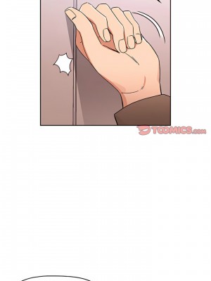 疫情期間的家教生活 27-28話_28_05