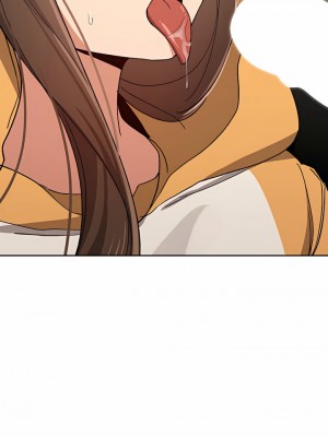 疫情期間的家教生活 27-28話_28_24