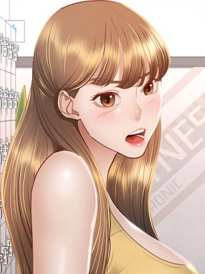 征服女神 37-38話[完結]_37_35